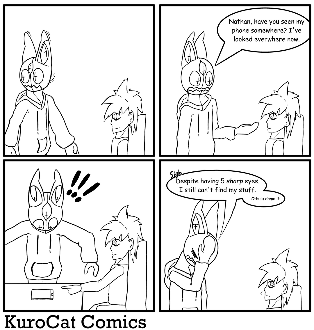 Topic thumbnail image